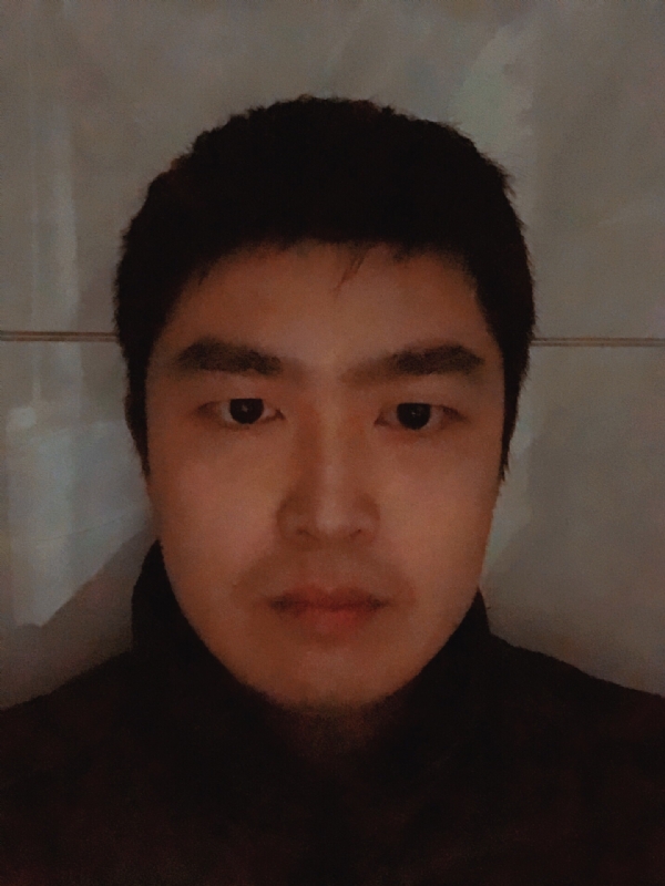 南宫的第一张照片--三明婚介网