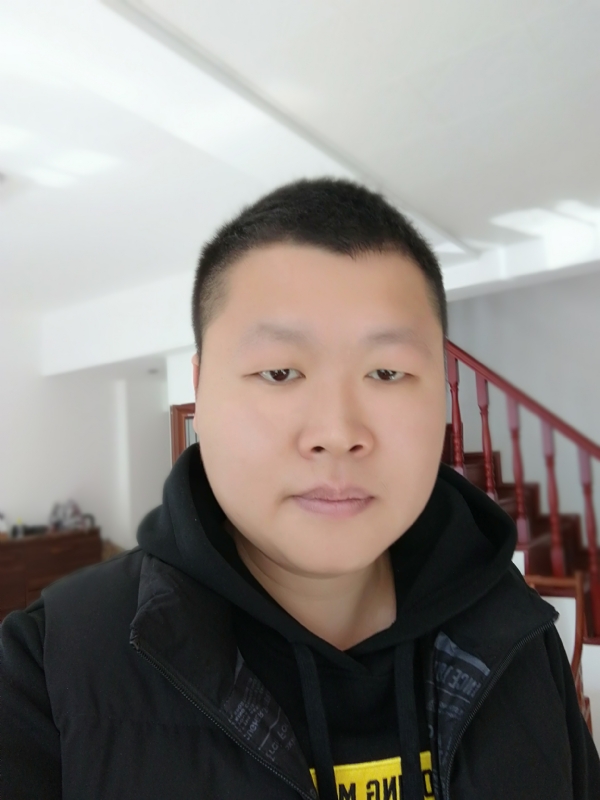 木盒的第一张照片--三明婚介网