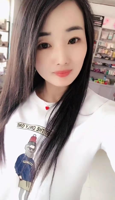繁星点点的第一张照片--三明婚介网