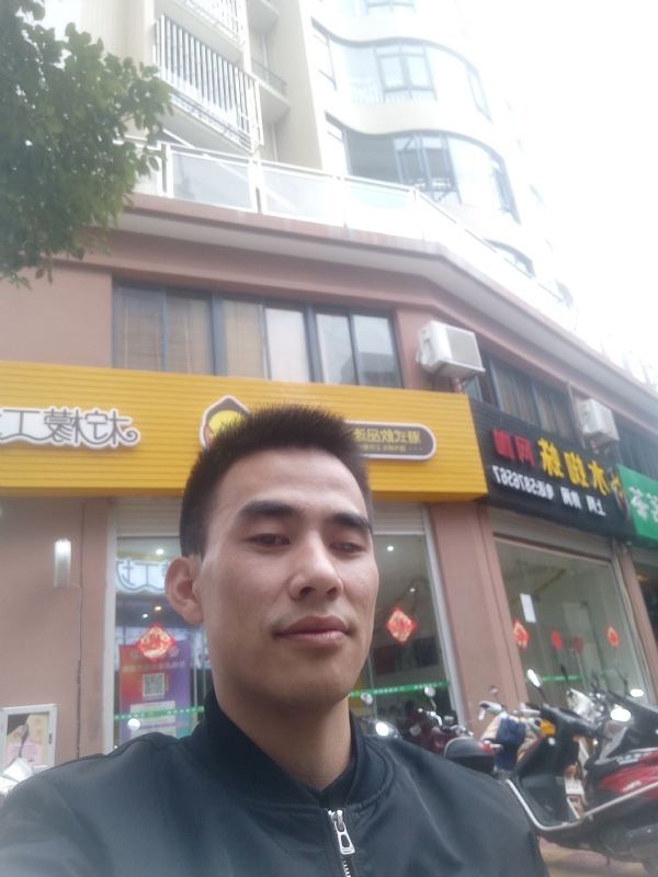 寻唯一的第一张照片--三明婚介网