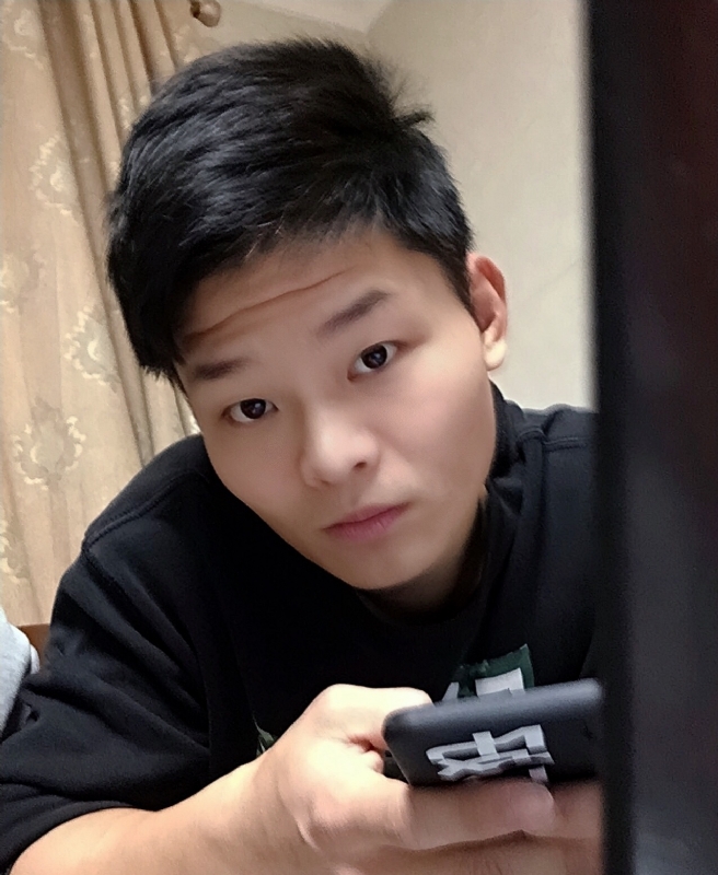 ayong的第一张照片--三明婚介网