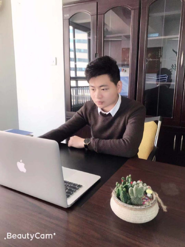 逆流而上是我的第一张照片--三明婚介网