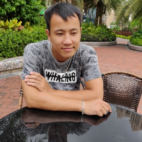 往事随风余生相伴的第一张照片--三明婚介网