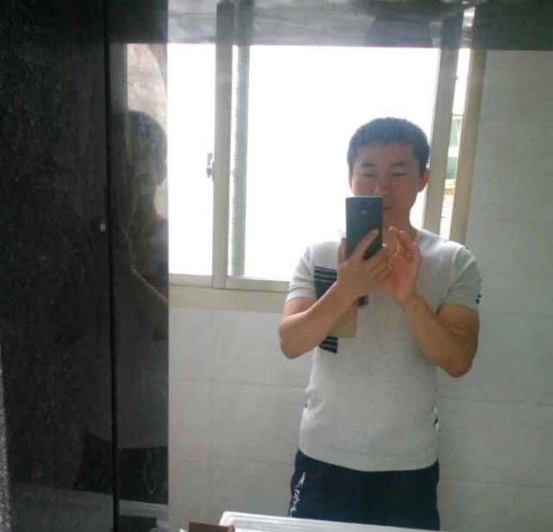 杭123的第一张照片--三明婚介网