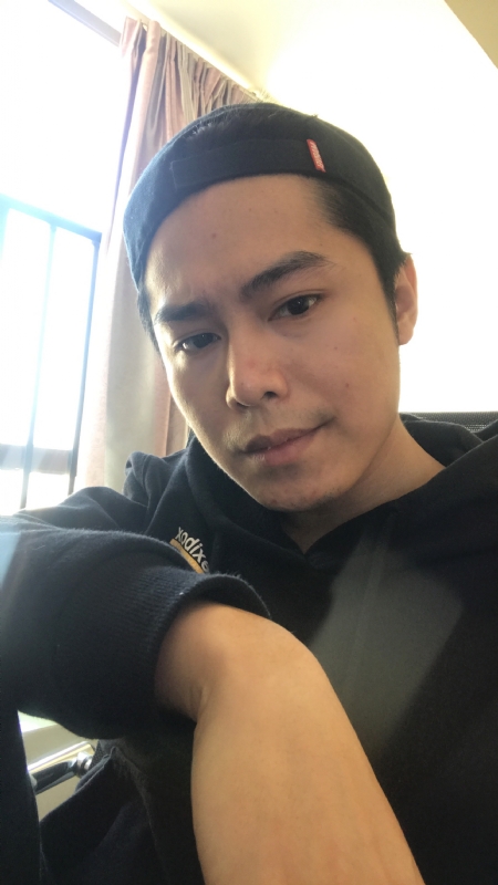 清风的第一张照片--三明婚介网
