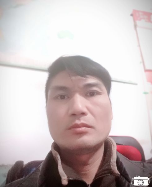 阿良的第一张照片--三明婚介网