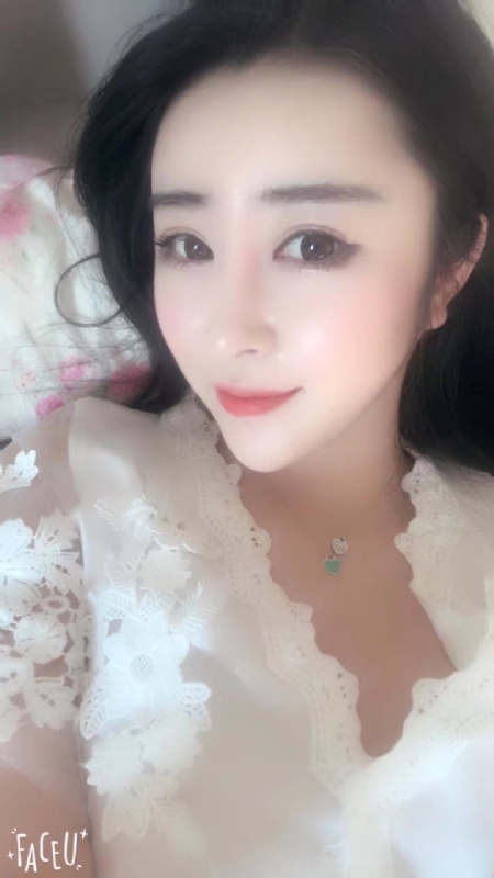宝宝的第一张照片--三明婚介网