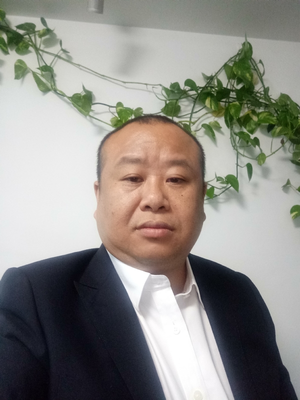 墨然的第一张照片--三明婚介网