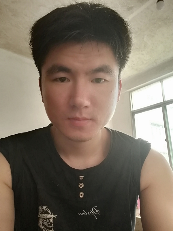 何必呢的第二张照片--三明婚介网