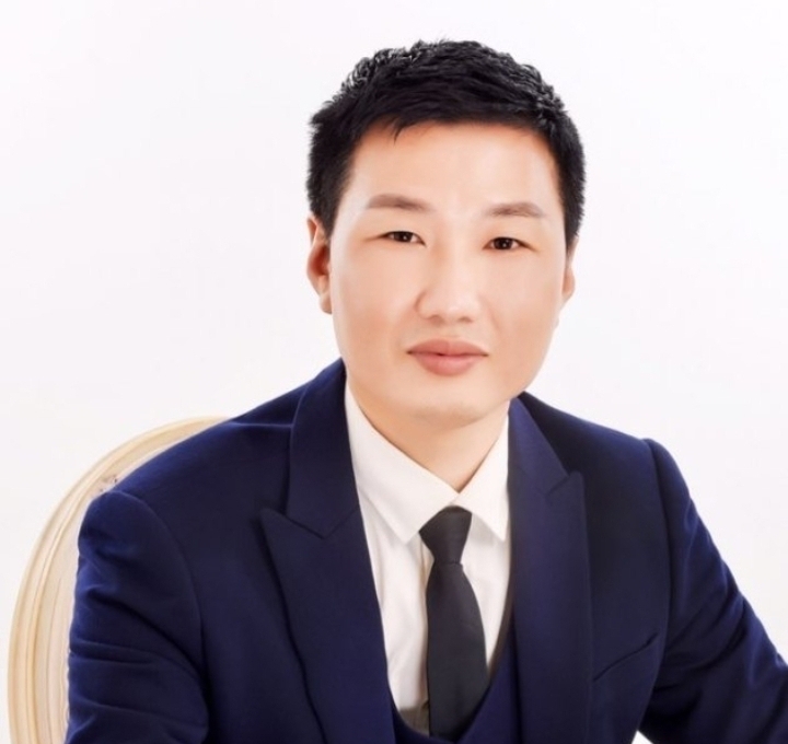 启程的第一张照片--三明婚介网