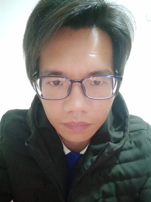 雪花梨的第一张照片--三明婚介网