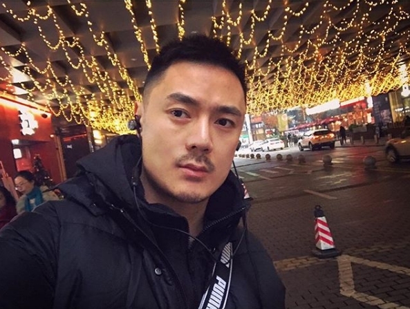 别喜欢我的第一张照片--三明婚介网