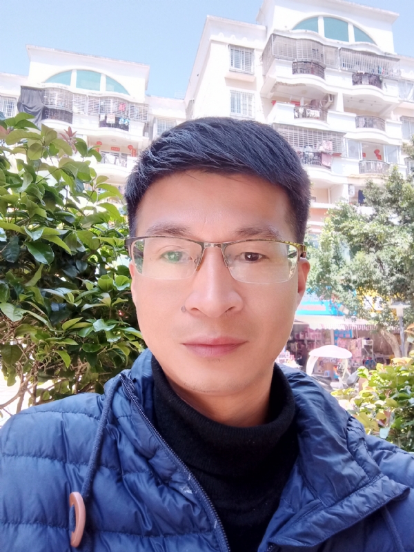天行的第一张照片--三明婚介网