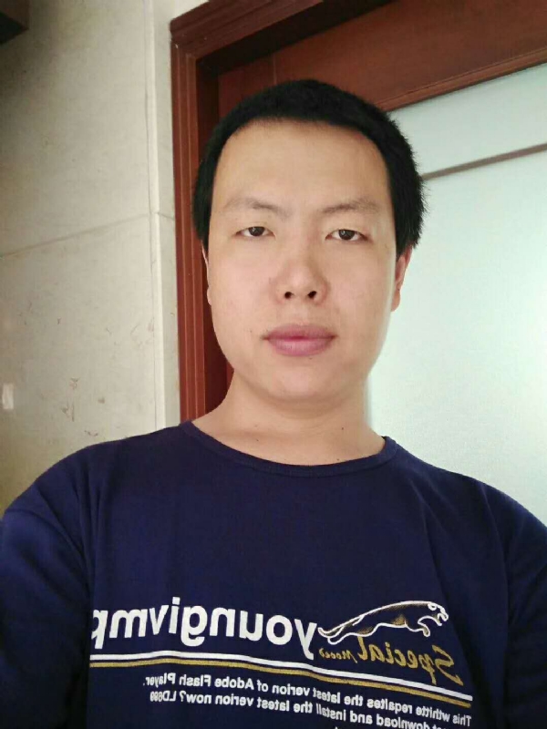 期待认识你的第三张照片--三明婚介网