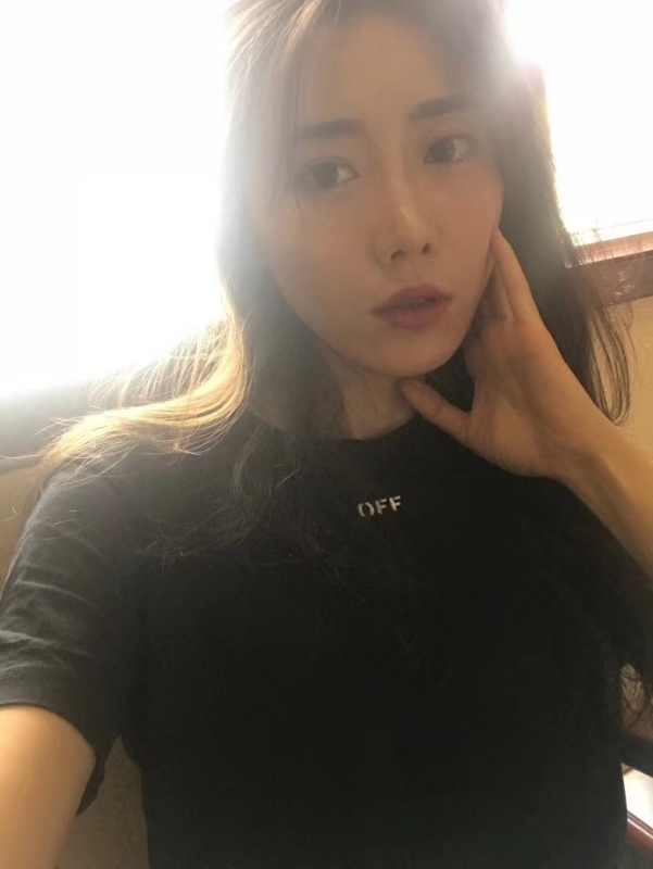 小淘氣的第一张照片--三明婚介网