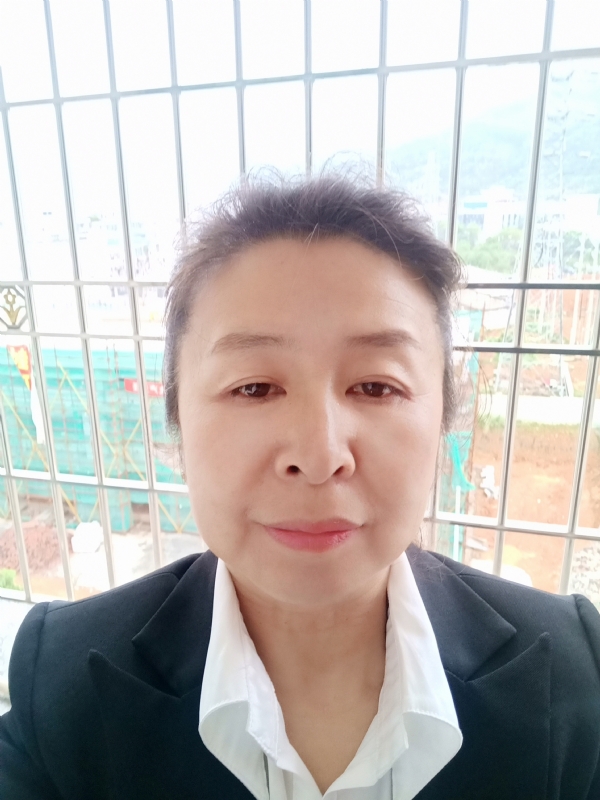 珍爱一生666的第一张照片--三明婚介网