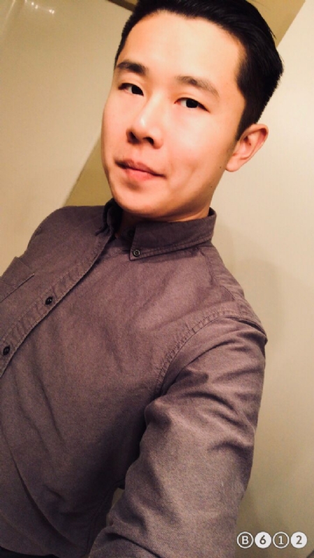 弄风博浪的第一张照片--三明婚介网