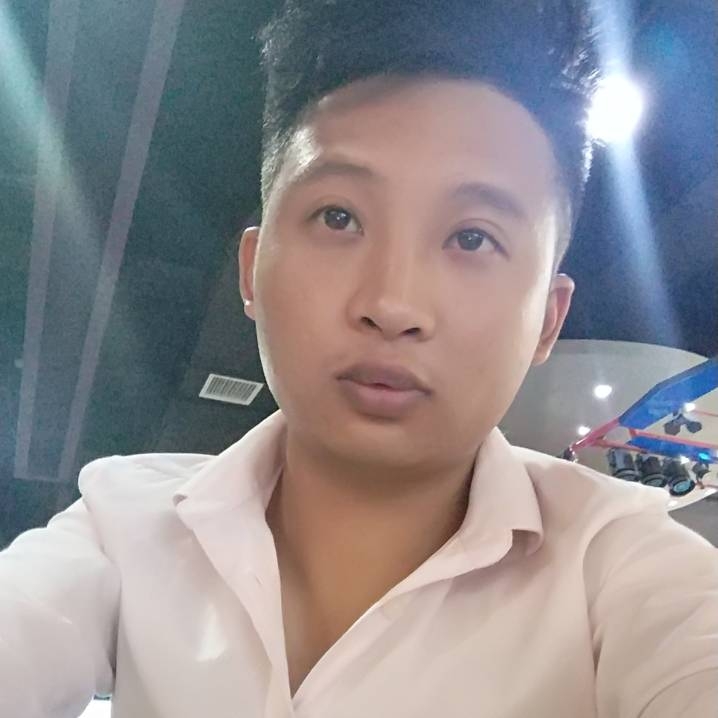 爱一人足矣的第一张照片--三明婚介网