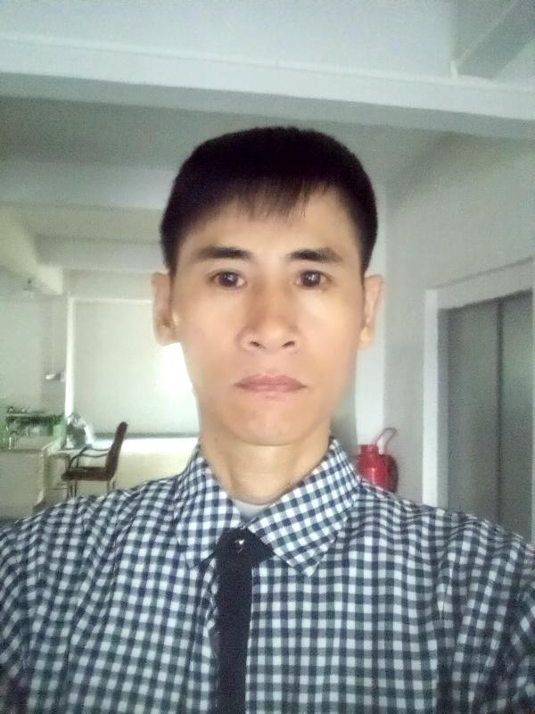 蜗牛相亲的第二张照片--三明婚介网