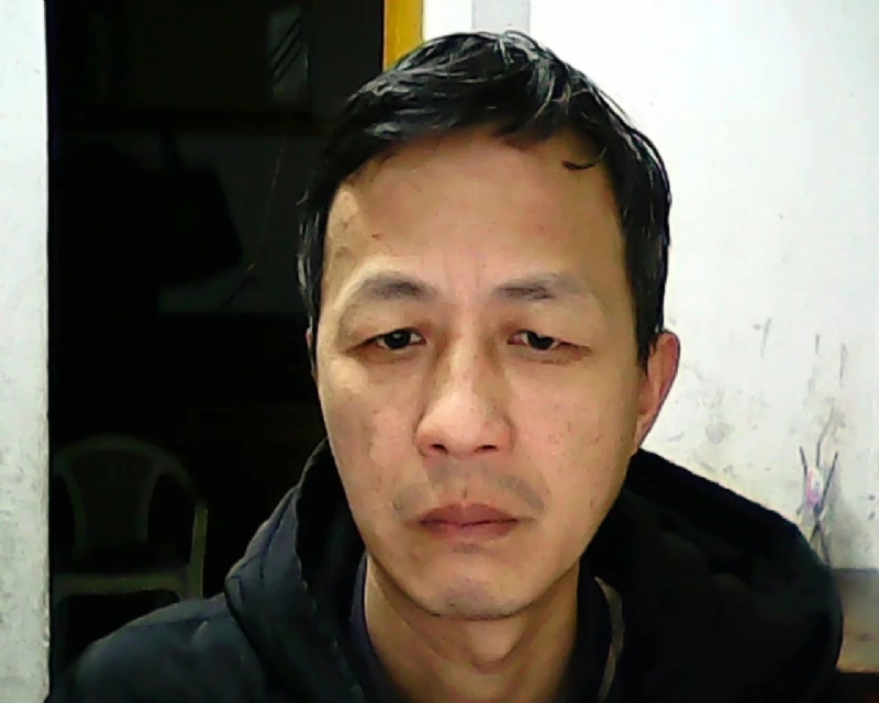 wenwen的第一张照片--三明婚介网
