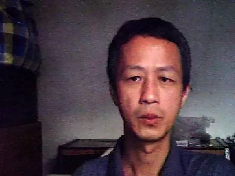 wenwen的第三张照片--三明婚介网