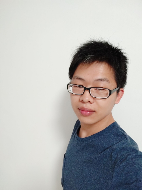 lian03的第一张照片--三明婚介网