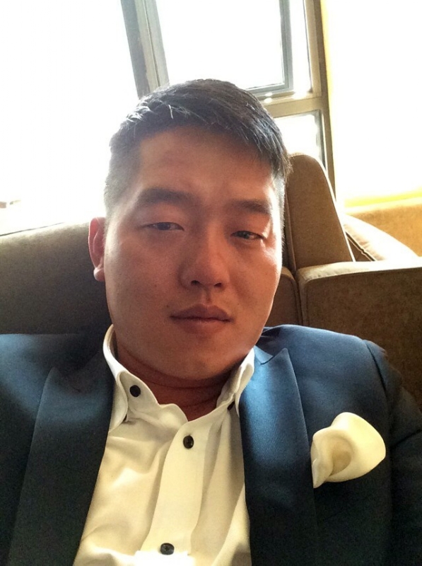 风往北吹的第二张照片--三明婚介网