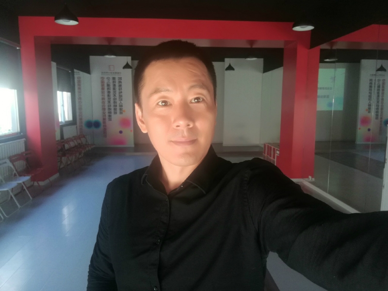 港湾的第二张照片--三明婚介网