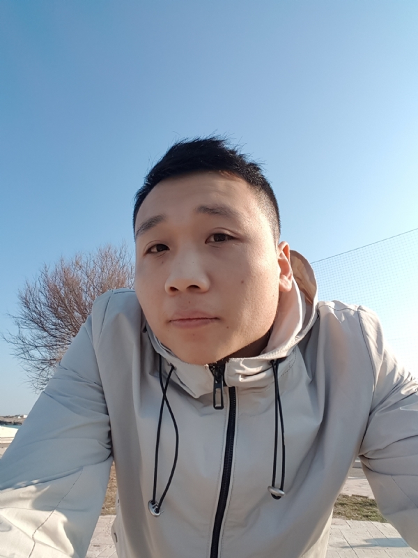 绚烂背后的平淡的第二张照片--三明婚介网