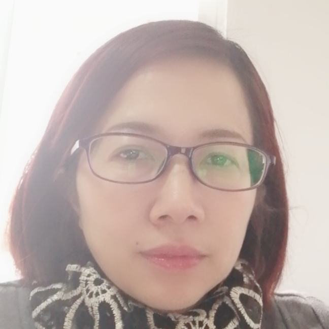 再来一生的第一张照片--三明婚介网