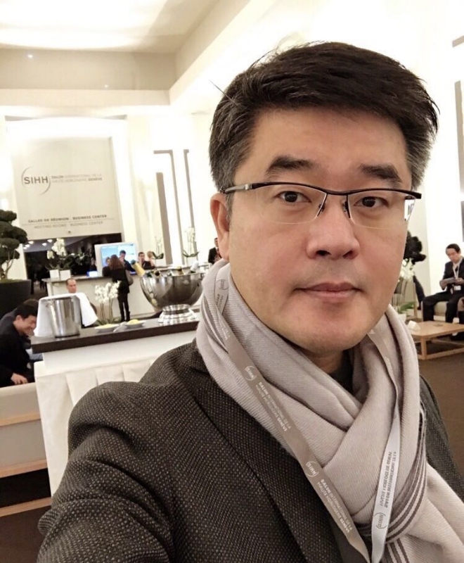 天马行空的第一张照片--三明婚介网