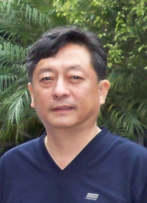 jj的第一张照片--三明婚介网