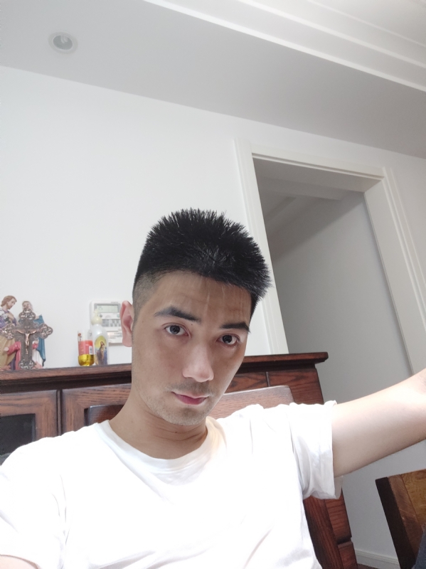 limchenxu的第一张照片--三明婚介网