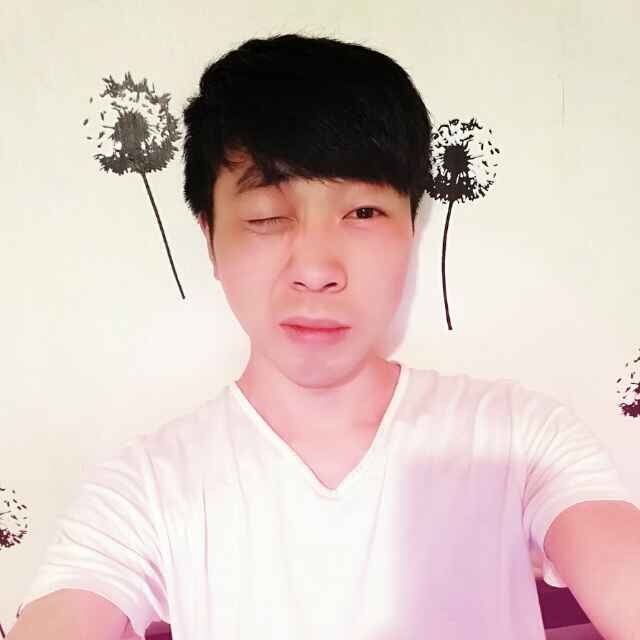 feng的第一张照片--三明婚介网