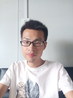 只求缘分来到的第一张照片--三明婚介网