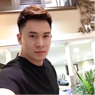 拥有神一样的男人的第一张照片--三明婚介网