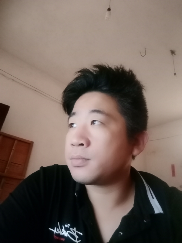 迷失本心的第一张照片--三明婚介网