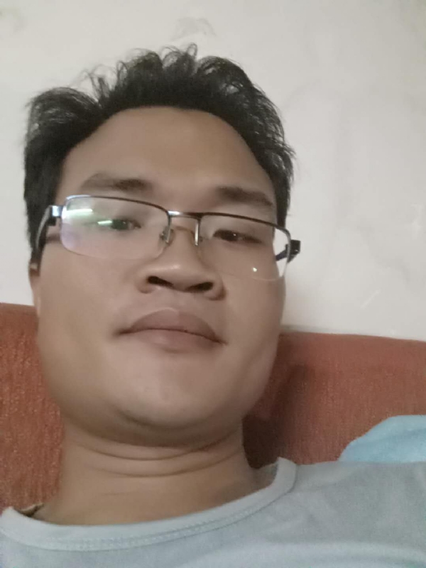 陈欣宇的第一张照片--三明婚介网