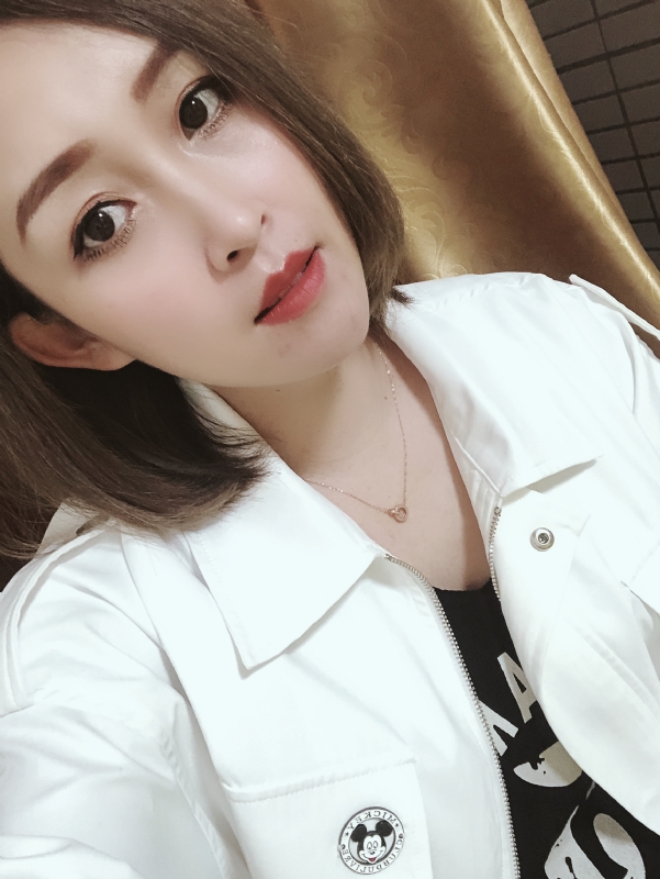 夕阳的第一张照片--三明婚介网