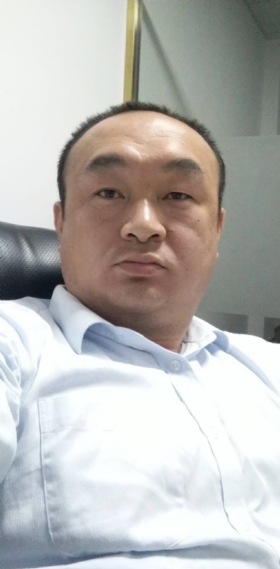 想你的夜的第一张照片--三明婚介网