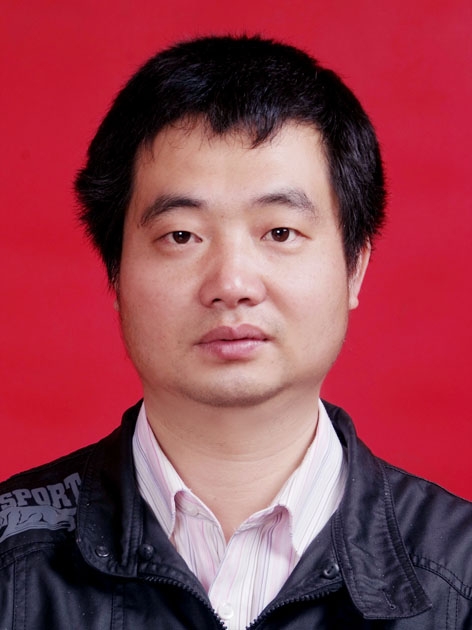 黄鹂鸟的第一张照片--三明婚介网
