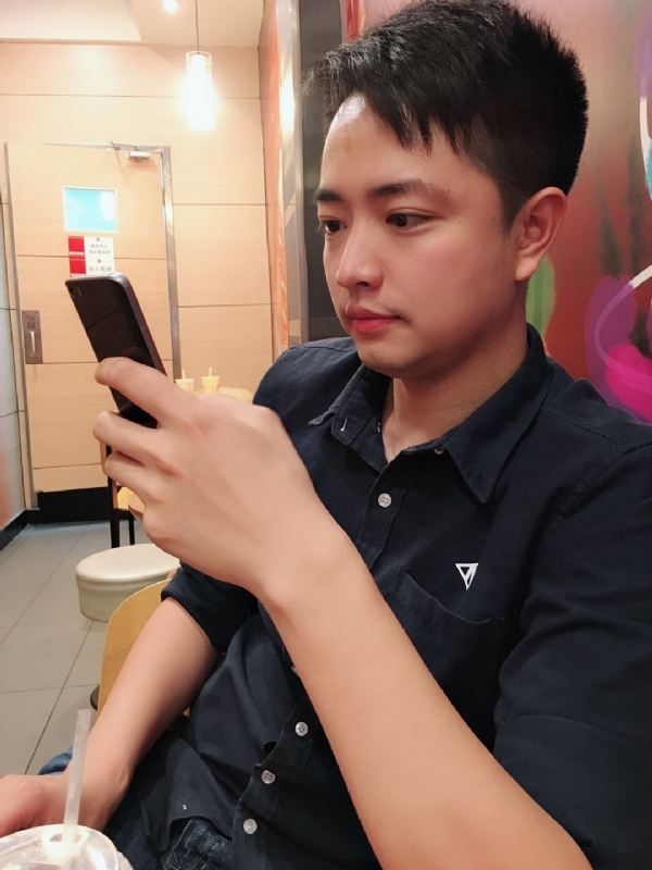 闭月的第三张照片--三明婚介网