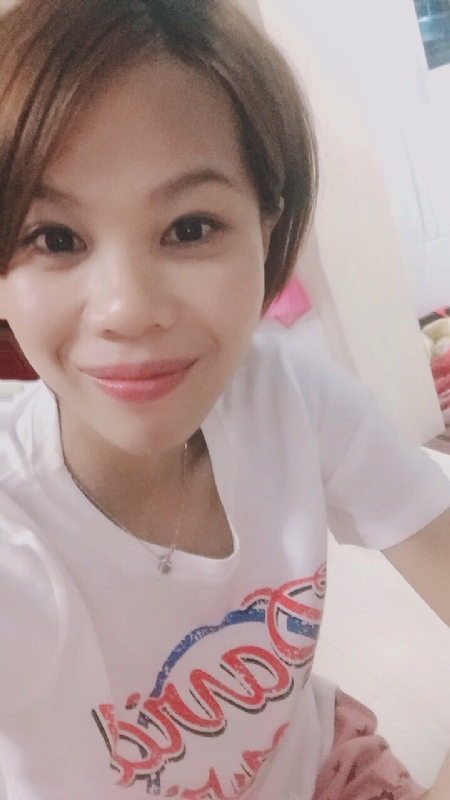 浅香&遇见的第一张照片--三明婚介网
