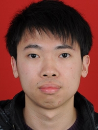 爱的三温暖的第一张照片--三明婚介网