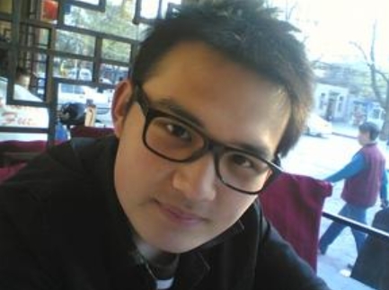 小思的第一张照片--三明婚介网