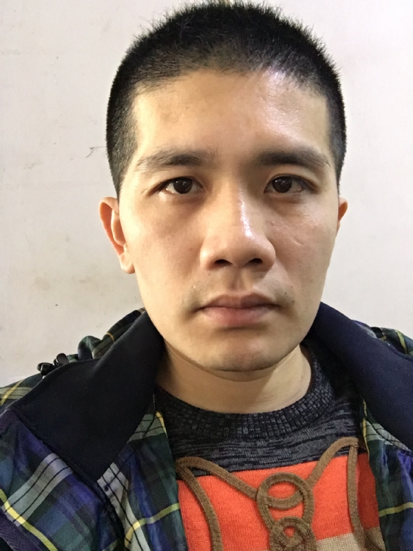 白羊座的第二张照片--三明婚介网