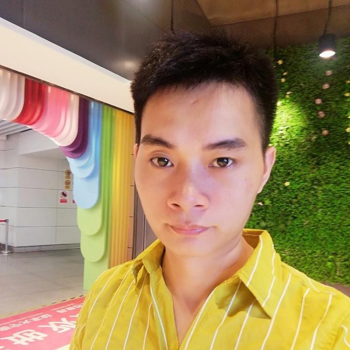 纯牛奶的第一张照片--三明婚介网