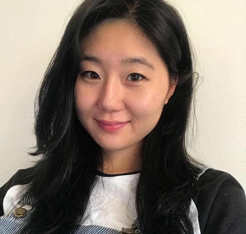 lilycam的第一张照片--三明婚介网