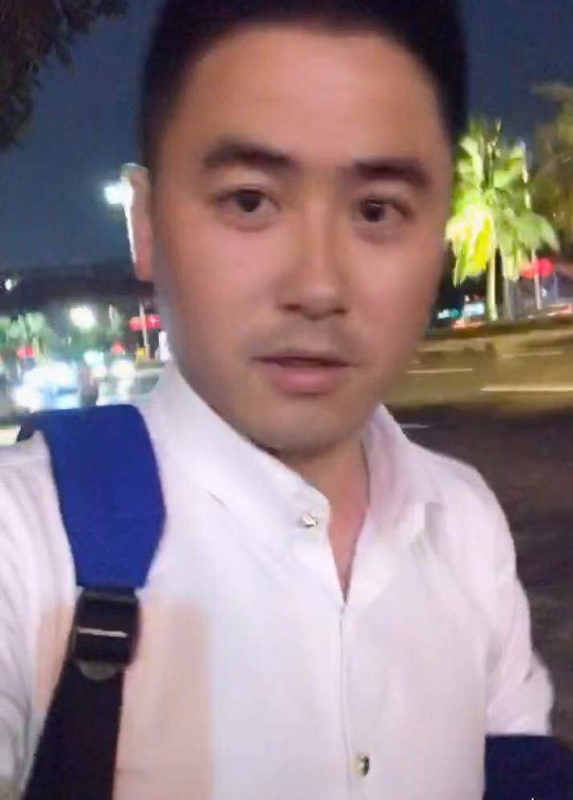 chen的第二张照片--三明婚介网