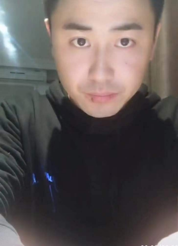 chen的第三张照片--三明婚介网
